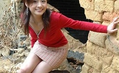 男女做爰无遮挡性视频